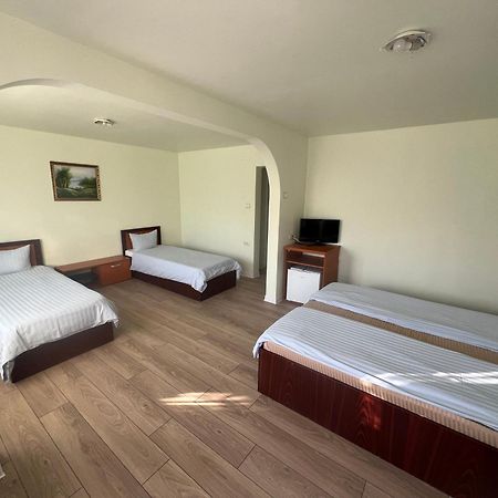 Hotel Le Baron Timișoara Zewnętrze zdjęcie