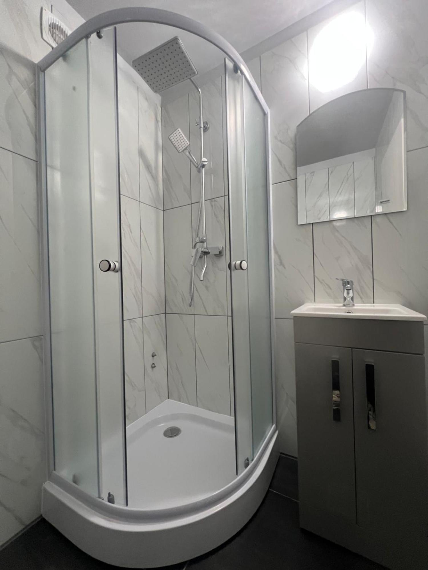 Hotel Le Baron Timișoara Zewnętrze zdjęcie